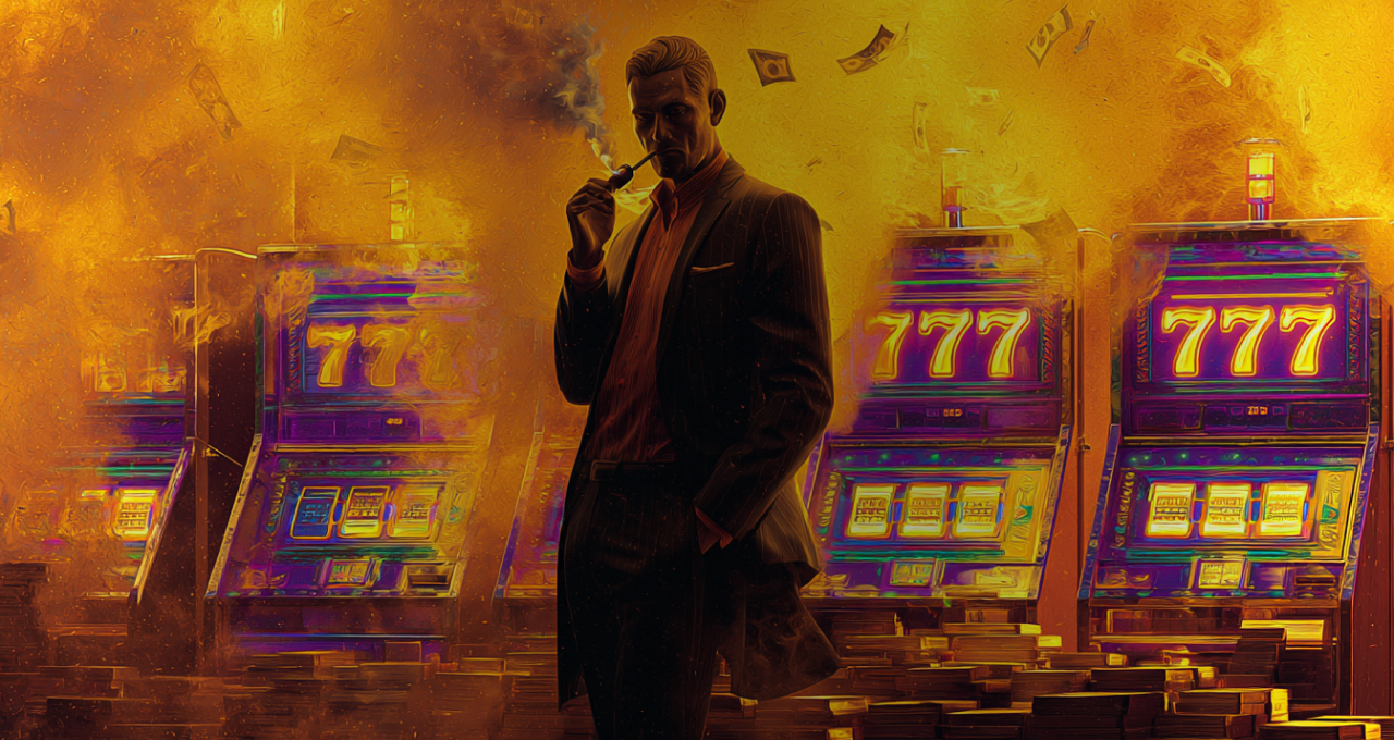Betfair