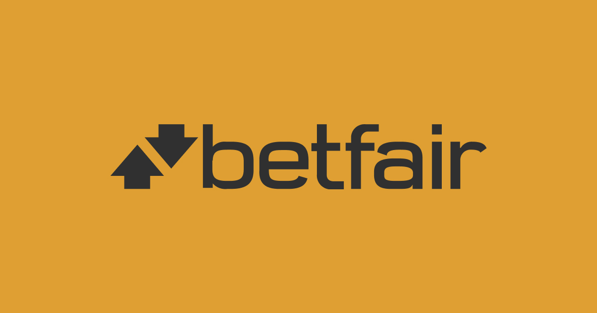 Betfair Danmark Eksklusivt